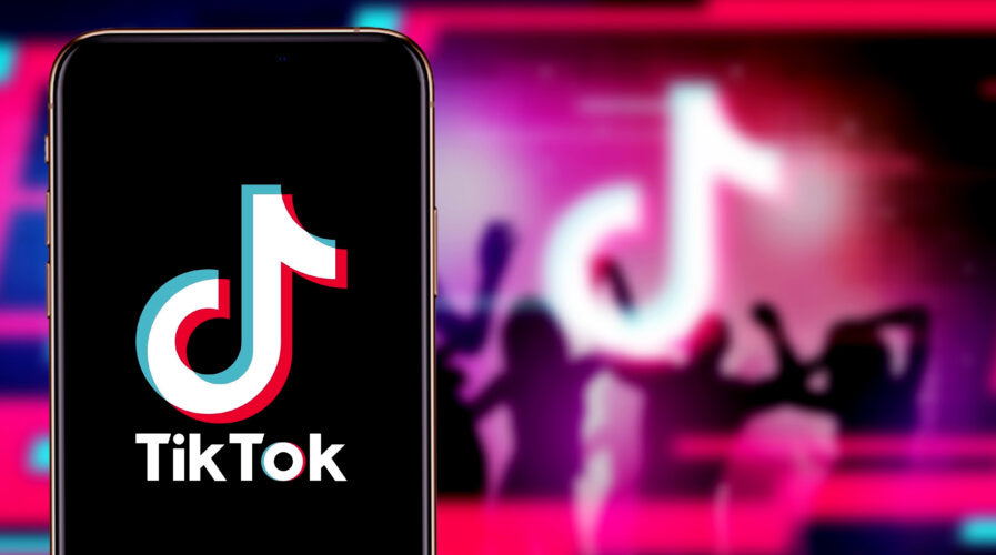 Conoce las tendencias de TikTok para los negocios y emprendimientos para este 2024