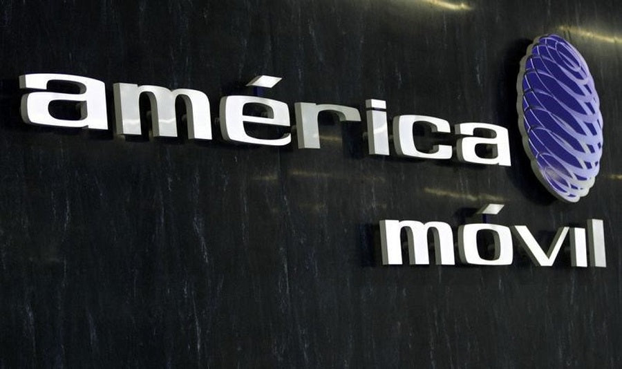“América Móvil concluye venta de Tracfone a Verizon”