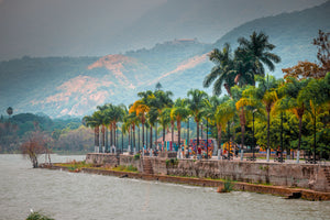 4 lugares Imperdibles para tu Instagram en la Ribera de Chapala