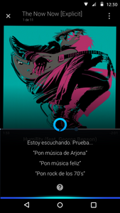 Amazon anuncia el lanzamiento de Amazon Music para México