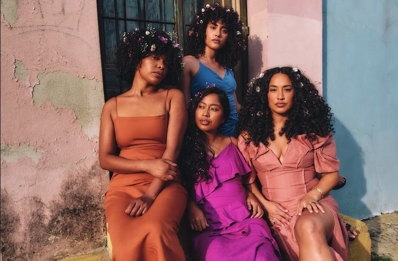 Rizos Curls ¡Celebra la Diversidad en México!
