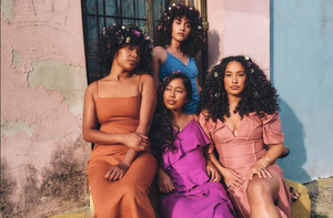 Rizos Curls ¡Celebra la Diversidad en México!