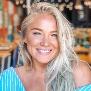 Viral Content Creator Shares her Sweet Success Story