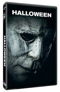 Trivia: Gana un DVD o un Blu-Ray de HALLOWEEN