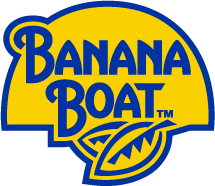 Trivia: Gana con Aqua Protect Sport de Banana Boat®