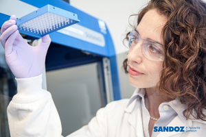 BIOCOMPARABLES: GENERAN MAYOR ACCESO DE LA POBLACIÓN A TRATAMIENTOS INNOVADORES
