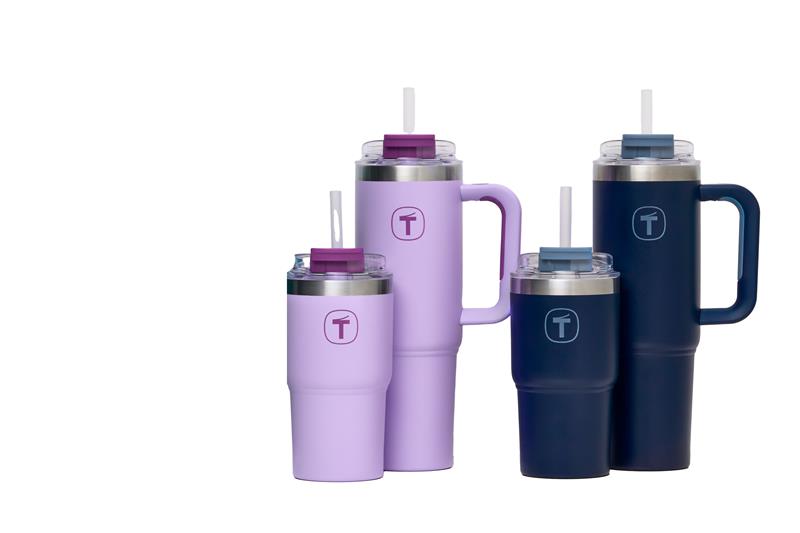 7 regalos Tupperware® para sorprender esta Navidad – iWay Magazine