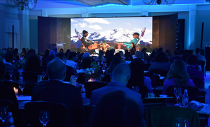 LUXURYLAB GLOBAL 2022:  DONDE LA INNOVACIÓN Y LAS NUEVAS GENERACIONES CONVERGEN