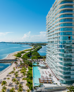 Cancún, la elección de destino ideal para esta temporada