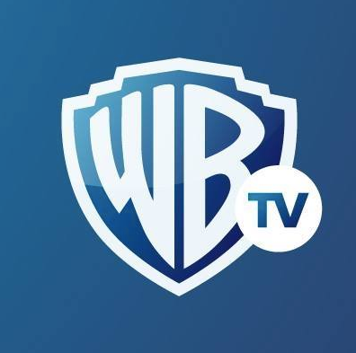 ¡Regresan tus series favoritas Warner Channel!