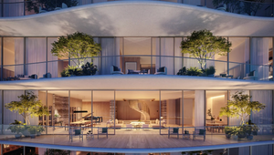 Destiny Real Estate impulsa la inversión en bienes raíces sustentables en el extranjero