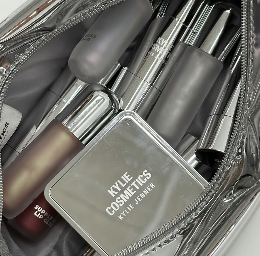 Kylie Cosmetics to expand India product offering following first year in the country