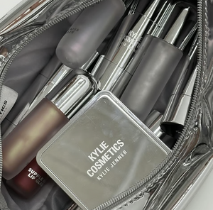 Kylie Cosmetics to expand India product offering following first year in the country