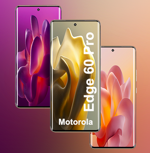 Motorola Edge 60 Pro: El Verdadero Flagship de la Resistencia y la Autonomía