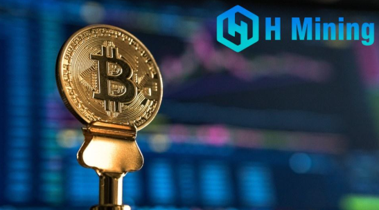 Want to get rich quick? Earn up to $4,999 a day with cryptocurrency.