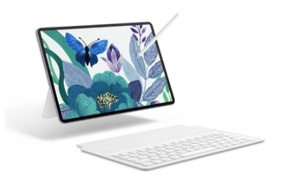 ¿Puede una tableta reemplazar a tu portátil en 2025?