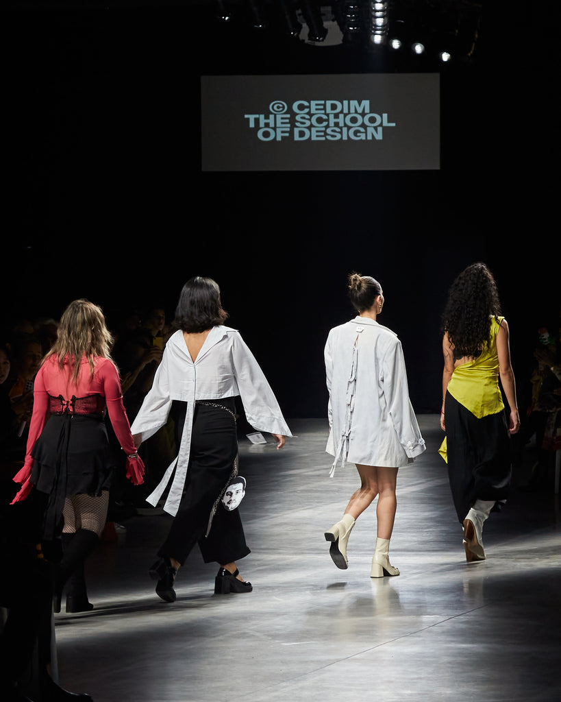 CEDIM @ Milan Fashion Week