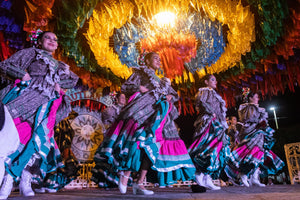 Autlán de Navarro, un destino lleno de historia y bellos paisajes