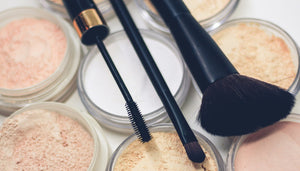 El 73% de los mexicanos está en desacuerdo con la realización de pruebas en animales en la industria cosmética