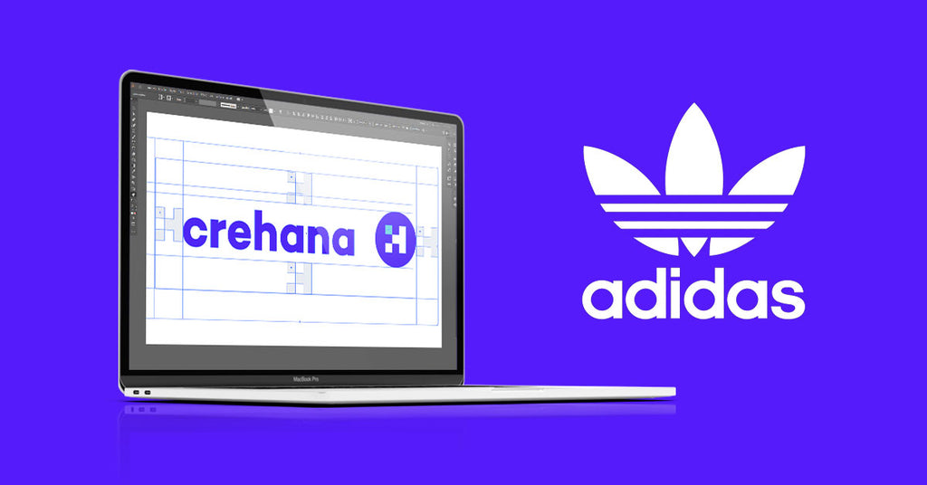 Adidas Originals anuncia colaboración con Crehana