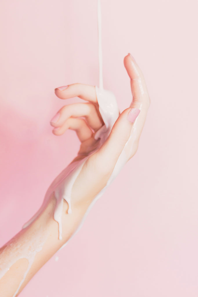 CÓMO ELEGIR LA CREMA CORPORAL IDEAL PARA EL VERANO