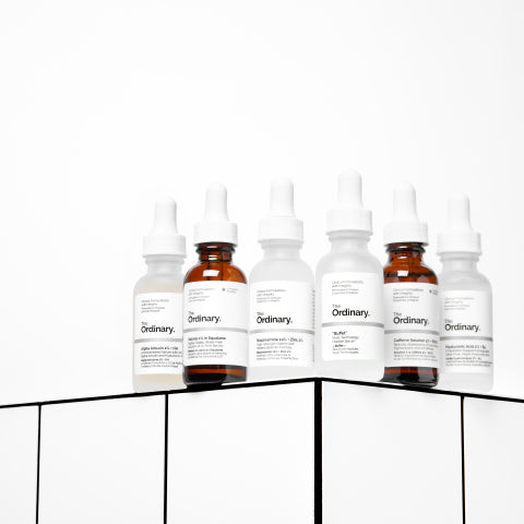 The Estée Lauder Companies aumenta su participación en DECIEM