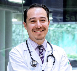 Más de 100 mil mexicanos necesitan diálisis peritoneal o hemodiálisis para sobrevivir;