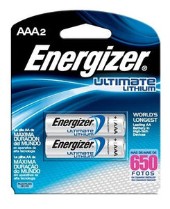 Trivia: Gana Pilas Energizer Recharge Power Plus