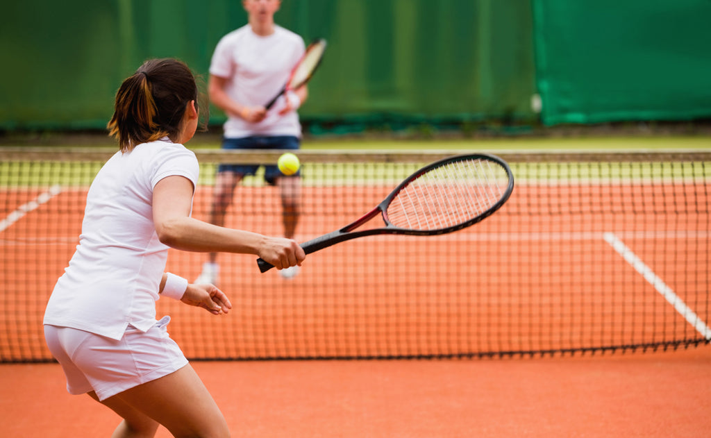 TODO LO QUE NECESITAS SABER DEL GUADALAJARA OPEN AKRON