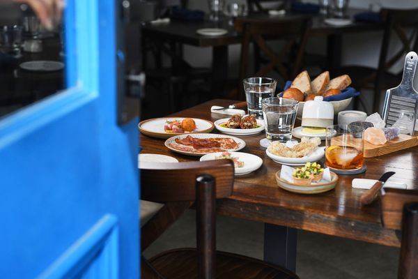 Luxe Eco-Conscious Sydney Experiences