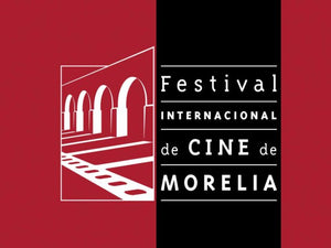 Fiesta Cuervo Tradicional Cristalino, el evento más esperado en el marco del Festival Internacional de Cine de Morelia