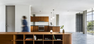 Diseño y decoración, la clave para un hogar único