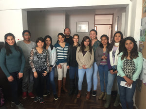 Las marcas John Frieda®, Bioré® y Jergens® se unen a Geek Girls LatAm   para inspirar a las mujeres latinas: “Tú revelas el poder de la Ciencia en la Belleza”