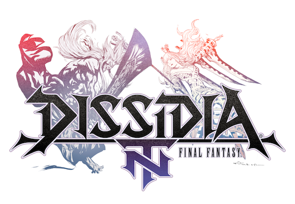 LA BETA ABIERTA DE DISSIDIA FINAL FANTASY NT YA ESTÁ DISPONIBLE PARA DESCARGARSE