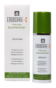 ENDOCARE EDAFENCE SERUM