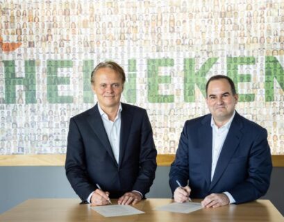 HANNOVER FAIRS MÉXICO Y ASOLMEX FIRMAN CONVENIO DE COLABORACIÓN PARA FORTALECER A LA INDUSTRIA SOLAR EN MÉXICO