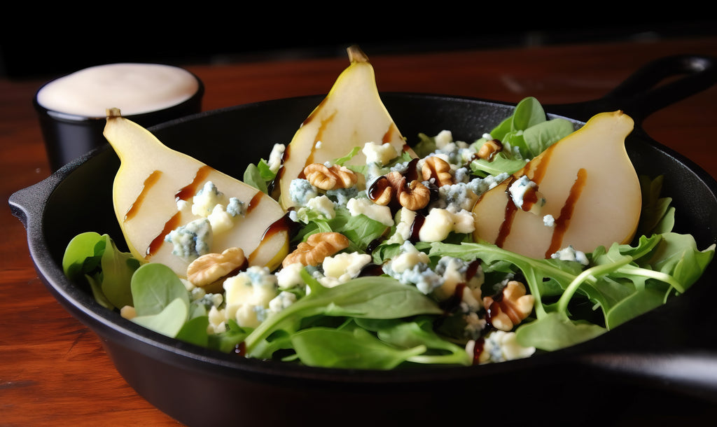 TRES IDEAS PARA DISFRUTAR DEL QUESO Y EL VINO