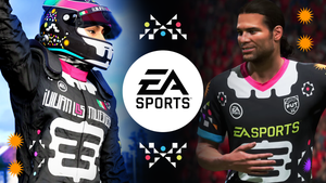 EA SPORTS FIFA 23 Y F1 22 SE UNEN A LA CELEBRACIÓN CON UN EXCLUSIVO KIT DE DÍA DE MUERTOS