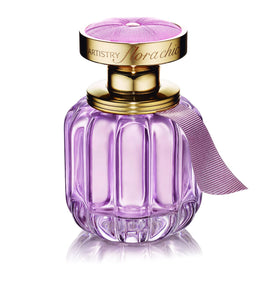 Aroma de San Valentín