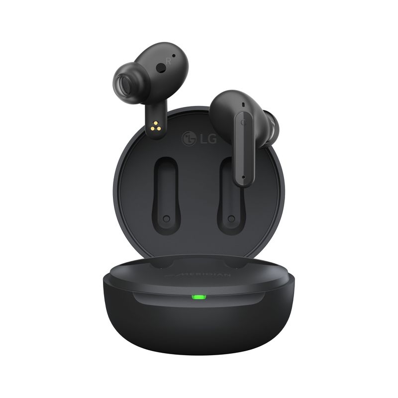 LG TONE Free FP5