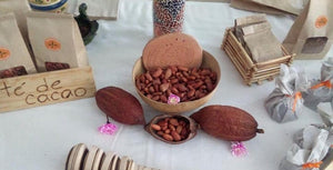 “Festival Gourmet DiVino” busca apoyar a Pymes