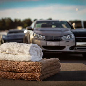 Drive for Life: Essential Tips for Ensuring Your Car's Longevity