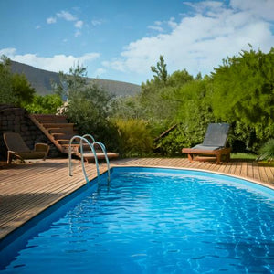 Innovative Features to Consider for Your Next Pool