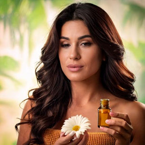 Serenity Awaits: A Wellness Journey for Women