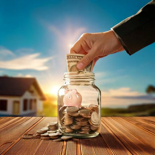 Smart Saving Secrets Giving Back to Boost Your Tax Return