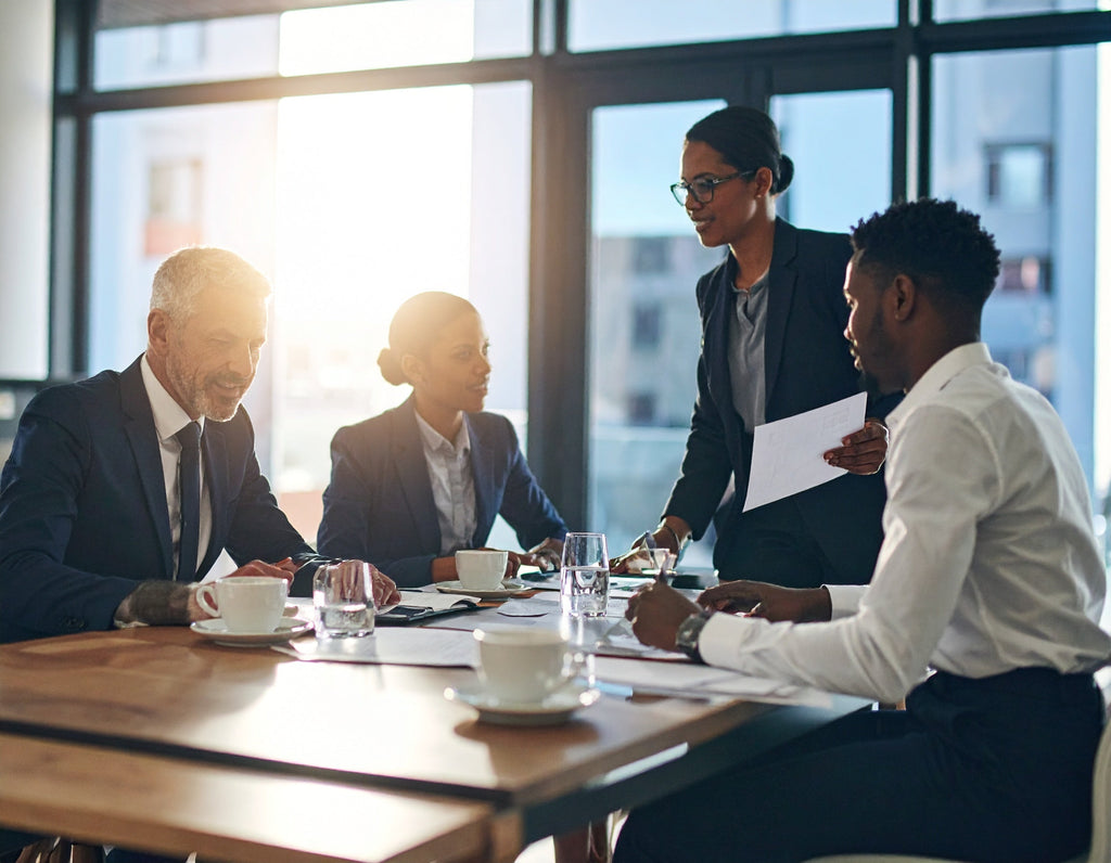 ¿Viáticos que se comen tu presupuesto? Descubre cómo ahorrar sin incomodar a tu equipo
