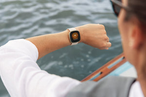 Mejora la variabilidad de frecuencia cardiaca con esta guía de Fitbit