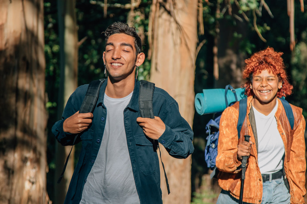 WTTC and Trip.com Group global traveller report reveals shift towards sustainable travel