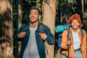 WTTC and Trip.com Group global traveller report reveals shift towards sustainable travel