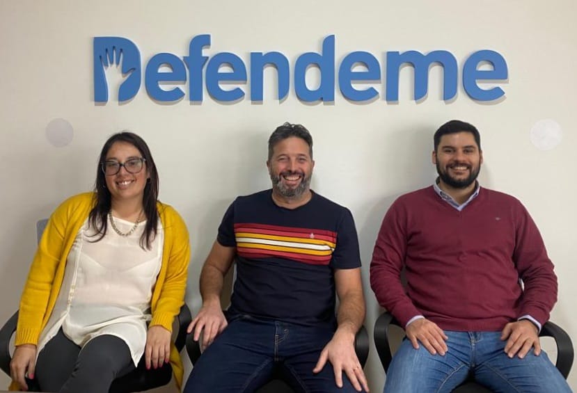 Tips para manejar las finanzas personales y evitar las deudas